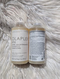 Olaplex No.4 Bond Maintenance Shampoo