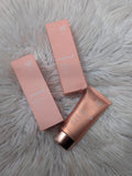 Medicube - Collagen Firming Sun Cream