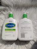 Cetaphil Moisturizing Lotion