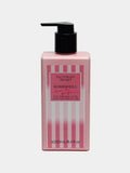 VICTORIA'S SECRET Bombshell | 250ml / 8.4 fl oz