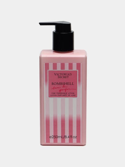 VICTORIA'S SECRET Bombshell | 250ml / 8.4 fl oz