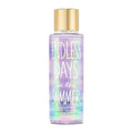 Victoria's Secret Endless Days in the Summer