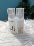 e.l.f. Dewy Coconut Setting Mist