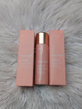 Medicube Collagen Glow Bubble Serum - 100 ml