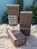 The Ordinary Mineral SPF 30