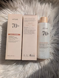 Anua - Rice 70 Glow Milky Toner