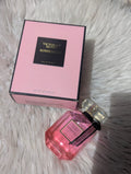VICTORIA'S SECRET Bombshell | 100ml / 3.4 fl oz