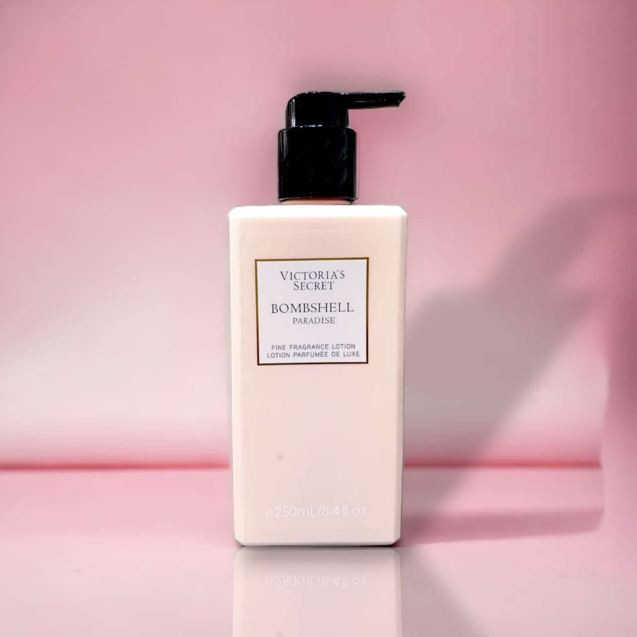 VICTORIA'S SECRET Bombshell Paradise | 250ml / 8.4 fl oz
