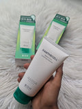 BIOHEAL BOH Panthecell Repair Cica Soothing Cleanser