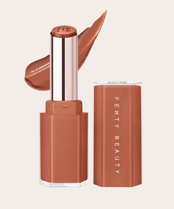 FENTY BEAUTY Gloss Bomb Stix