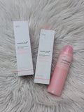 Medicube - PDRN Pink Niacinamide Milky Toner