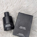 Tom Ford Ombre Leather EDP 100ml / 3.4 fl