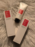 COSRX Salicylic Acid Daily Gentle Cleanser