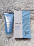 Medicube Zero Pore SA Clear Capsule Cleansing Foam