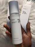 Anua - Heartleaf 70 Daily Lotion