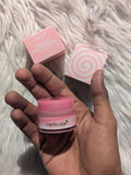 Medicube PDRN Lip Sleeping Mask | 10g / 0.35 oz