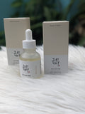 Beauty of Joseon Glow Deep Serum Rice + Arbutin