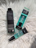 Elf - Power Grip Primer