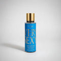 Victoria's Secret Very Sexy Fresh Fragrance Mist