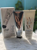 Color WOW Dream Clean Shampoo + Conditioner Set