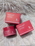 Medicube - TXA Niacinamide Capsule Cream