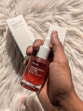 Anua niacinamide 10%-TXA 4% dark spt correcting serum