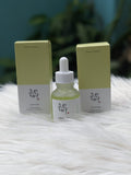 Beauty of Joseon - Calming Serum Green tea + Panthenol