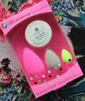 The Original Beautyblender All About Face set