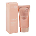 Medicube Collagen Firming Sun Cream SPF50+ PA++++ 50ml / 1.69 fl oz