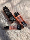 ELF - Power Grip Primer + 4% Niacinamide
