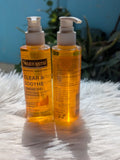Neutrogena Clear & Soothe Facial Gel 200ml