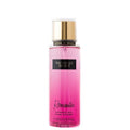 Victoria's Secret Romantic Fragrance mist