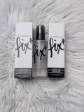 MAC Fix Plus Multi-Tasking Spray Alcohol Free