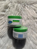Cetaphil Moisturising Cream250g