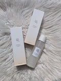 Beauty of Joseon - Glow Replenishing Rice Milk