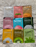 SADOER Dropper Serum Facial Mask