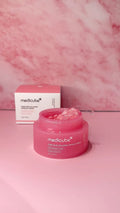 Medicube - PDRN Pink Collagen Capsule Cream