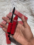 NARS Climax Volumizing Mascara