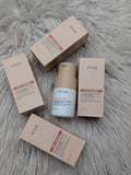 Anua Rice Enzyme Brightening Cleansing Powder