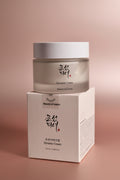 BEAUTY OF JOSEON DYNASTY CREAM