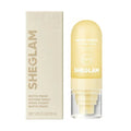 SHEGLAM Matte Fresh Setting Spray