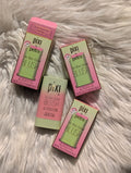 Pixi On-the-Glow Blush Stick