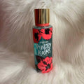 Victoria's Secret Punchy Blooms Fragrance Mist