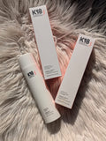 K18 leave-in molecular repair hair mask