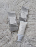 Skin1004 - Centella Tone Brightening Sunscreen