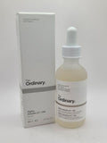 THE ORDINARY Alpha Arbutin 2% + HA | 60ml / 2 fl oz