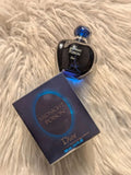 Dior Midnight Poison EDP 100ml