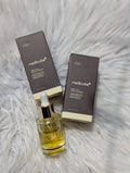 Medicube - Deep Vita C Capsule Serum