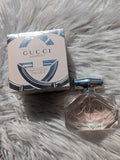 Gucci Bamboo Eau de Parfum 75ml / 2.5 fl oz