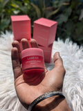 Laneige Lip Sleeping Mask [Berry] 20g